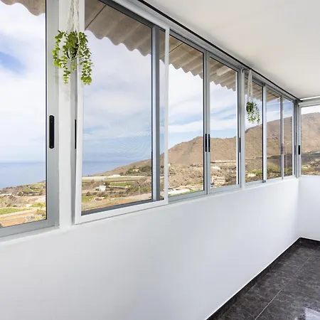 Home2book Nature Retreat With Ocean Views Διαμέρισμα