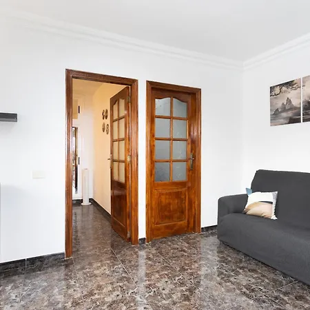 Apartment Nature Retreat With Ocean Views, Tamaimo *
