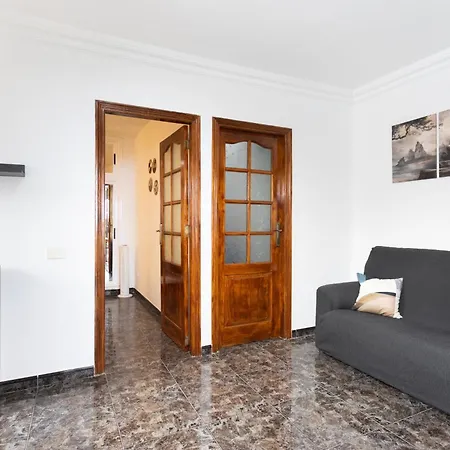 Διαμέρισμα Home2book Nature Retreat With Ocean Views *