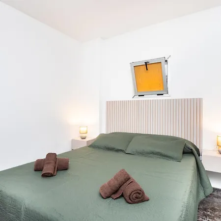 Home2book Nature Retreat With Ocean Views Santiago del Teide